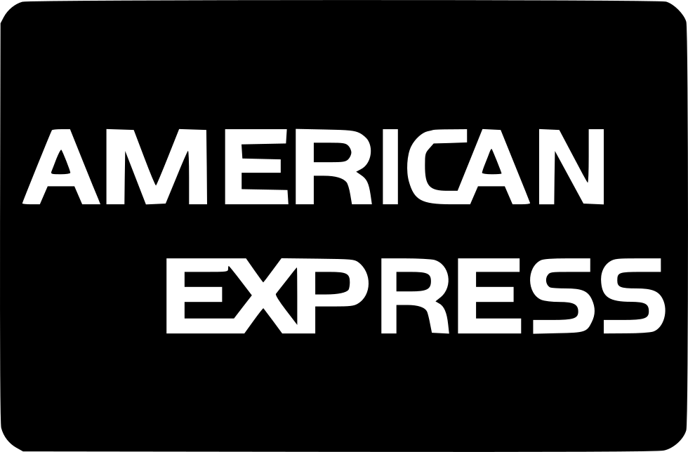 53-530494_american-express-american-express-logo-black